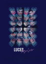 Poster for Blue Lights