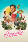 Poster for season 4 of Акапулько