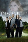 Poster for season 1 of Исчезновение