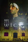 Poster for 223 Wick