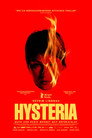 Poster for Hysteria