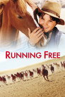 Poster for Running Free