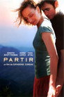 Poster for Влечение