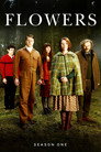 Poster for season 1 of Цветы