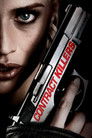 Poster for Contract Killers