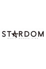 Poster for Stardom on Stardom World