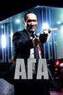 Poster for Ага