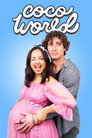Poster for Coco World