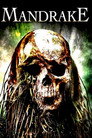 Poster for Mandrake