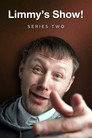 Poster for season 2 of Шоу Лимми!