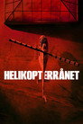 Poster for The Helicopter Heist