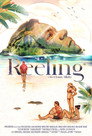 Poster for Reeling