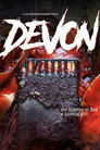 Poster for Devon