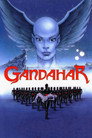 Poster for Гандахар. Световые годы