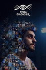 Poster for Final Diagnosis: No Second Chances