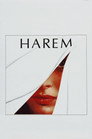 Poster for Harem