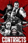 Poster for Contracts