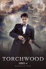 Poster for season 4 of Список Шиндлера