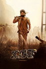 Poster for K.G.F: Chapter 1