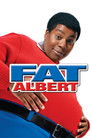 Poster for Fat Albert