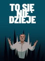 Poster for This Is Not Happening