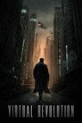 Poster for Виртуальная революция