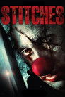 Poster for Швы