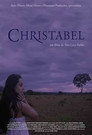 Poster for Christabel