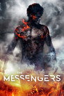 Poster for season 1 of Посланники