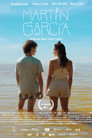 Poster for Martín García