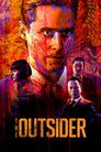 Poster for Аутсайдер