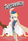 Poster for Santamaria