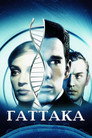 Poster for Гаттака