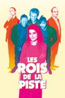 Poster for Rachel's Game