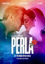 Poster for Перла