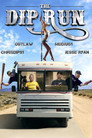 Poster for Дип-пробег