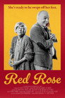 Poster for Red Rose