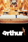 Poster for Артур