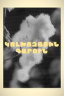 Poster for Колхозная весна