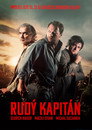 Poster for Красный капитан