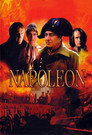 Poster for season 1 of Наполеон