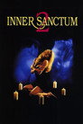 Poster for Inner Sanctum II