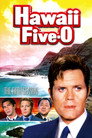 Poster for season 5 of Отдел 5-O