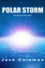 Poster for Polar Storm