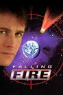 Poster for Falling Fire
