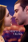 Poster for Through My Window