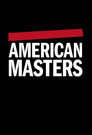 Poster for American Masters