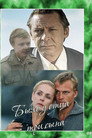 Poster for Было у отца три сына