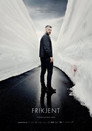 Poster for season 2 of Оправданный