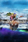 Poster for Snow Dreams
